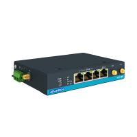 лICR-2531W ICR-2500, EMEA, 4x Ethernet , Wi-Fi, Metal, Without Accessories