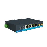 лICR-2531 ICR-2500, EMEA, 4x Ethernet , Metal, Without Accessories