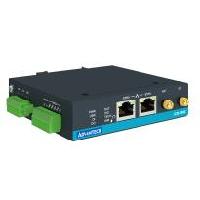 лICR-2437 ICR-2400, EMEA, 2x Ethernet , 1x RS232, 1x RS485, Metal, Without Accessories