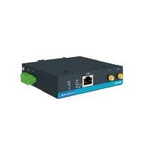 лICR-2041 ICR-2000, NAM, 1x Ethernet, Metal, Without Accessories