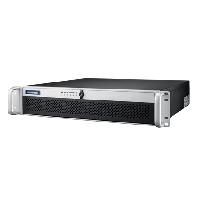 лACP-2020 2U Rackmount Short Depth Chassis for ATX and mATX Motherboard
