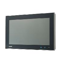 лTPC-1881WPH 18.5 FHD TFT LED LCD Intel? 4th Generation Core i5 Multi-Touch Panel Computer